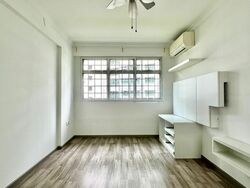 Blk 431A Vista Spring @ Yishun (Yishun), HDB 5 Rooms #422579751